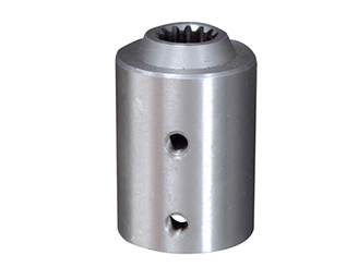 5寸聯軸器-諸暨市永超機械有限公司